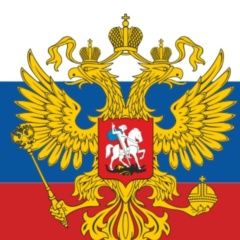 Ls Ls, Москва