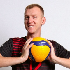 Дмитрий Аккуратнов, 16.04.1988, Владимир