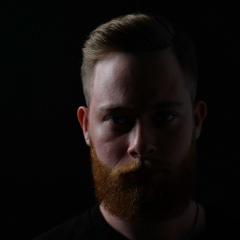 Никита Девятков, 26.05, Москва