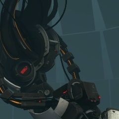 Рамзан Мерлуев, 10.08.1999, Гойты