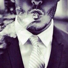 Умар Дайтаев, 05.06, Грозный