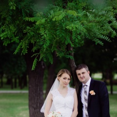 Владя Заблодский, Мироновский