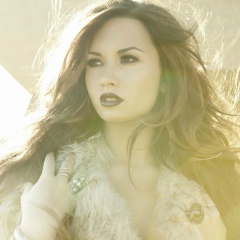 Demi Lovato, 20.08.1992, Los Angeles