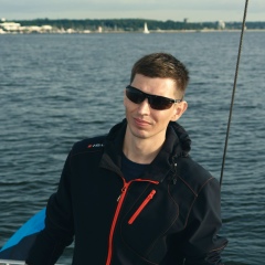 Дмитрий Медведев, 20.01, Таллин