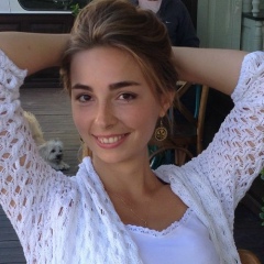 Надія Савчук, 02.06, Киев