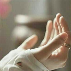 Линда Эдильханова, 01.04.1997, Грозный