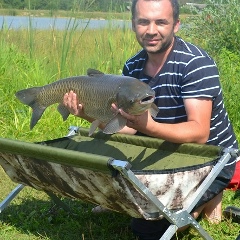 Виталий Болтач, 16.09.1981, Новогрудок