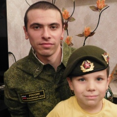 Вадим , 01.02, Уфа
