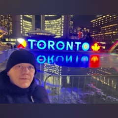 Кирилл Кресин, 28.05.1982