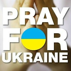 Александр Ралько, 21.04