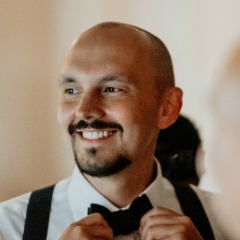 Виктор Антонов, 29.08, San Mateo