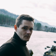 Артем Лесников, 26.06.1990, Phuket