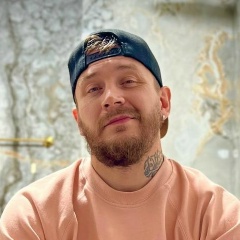 Николай Незаконов, 01.12.1901, Berlin