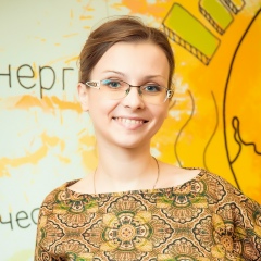 Татьяна Сеноженская, 05.02