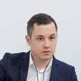 Сергей Моисеев, 09.08, Москва