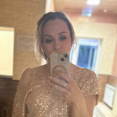 Аида Ибрагимова, 16.09.1980, Бишкек