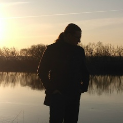 Алексей Чех, 05.10.1984, Могилёв