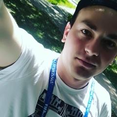 Марат Лайпанов, 16.03