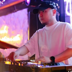 Алмат Танатар, 31.08.1991, Актобе