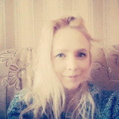 Polechka Ткачук, 31.07.1987, Одесса