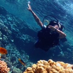 Константин Насымов, 14.05, Алматы