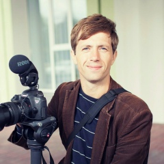 Антон Власов, 22.12.1980, Калининград