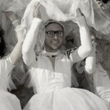 Алёша Семенов-Ларионов, 01.09, Санкт-Петербург