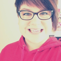 Hayley Lemky, 27.10, Toronto