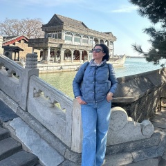 Екатерина Меркурьева, 29.07, Иркутск