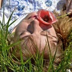 Анна Клочко, 08.01, Киев