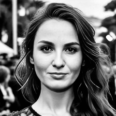 Irina Obidina, 25.05, Ульяновск