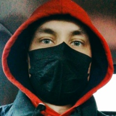 Алексей Кузин, 06.06, Ростов-на-Дону