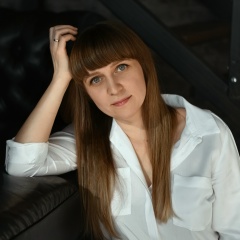 Наталья Чухно, 09.04.1980, Нижневартовск