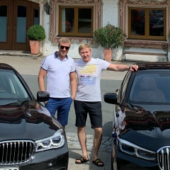 Евгений Иванов, 18.07.1983, Новосибирск