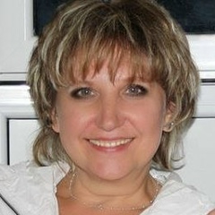 Антонина Тюрина, 26.03, Нальчик