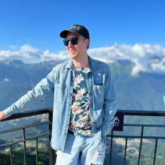 Сергей Бобылев, 01.08, Самара