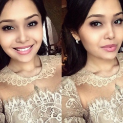 Boti Shorayeva, 13.12