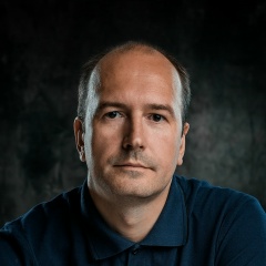 Андрей Плешков, 05.08.1978, Санкт-Петербург