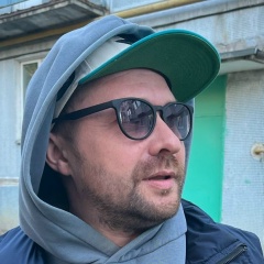 Михаил Трифонов, 06.09.1985