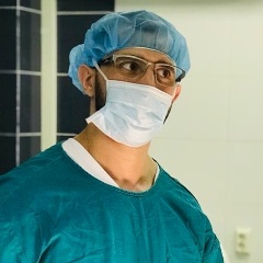 Максим Тагиров, 04.07, Новороссийск