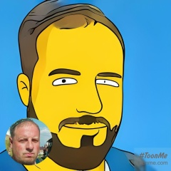 Кирилл Герасюта, 09.08, Санкт-Петербург