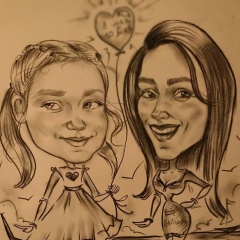 Nattysik Yarrusovna, 10.05, Санкт-Петербург