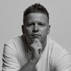 Костя Kuznetsov, 23.05, Москва