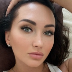 Инесса Бирюкова, Сочи