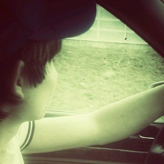 Сухроб Ханафиев, 17.12.1996, Ярославль