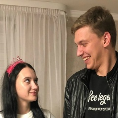 Виталий Бобков, 14.06, Курган