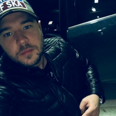 Лешка Иванов, 06.02, Санкт-Петербург