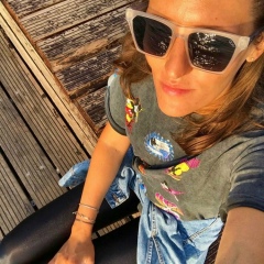 Мария Алтухова, 18.10.1988