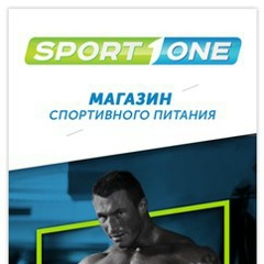 Александр Королев, Самара