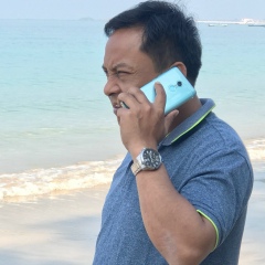 Htun-Htun Win, 01.07.1971, Monywa